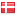 knassar.fo server is located in Denmark